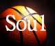 Soul of Basketball