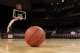 籃球次元Basketball Dimension