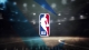 04的NBA大小事